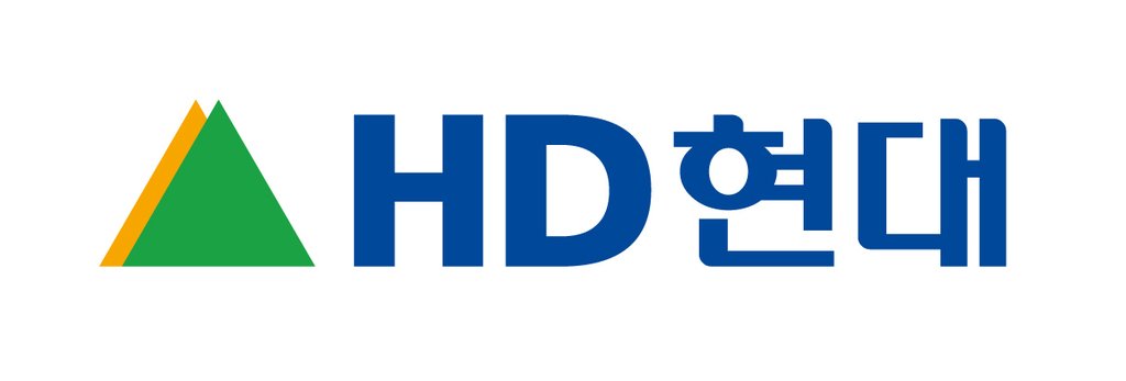 HD Hyundai