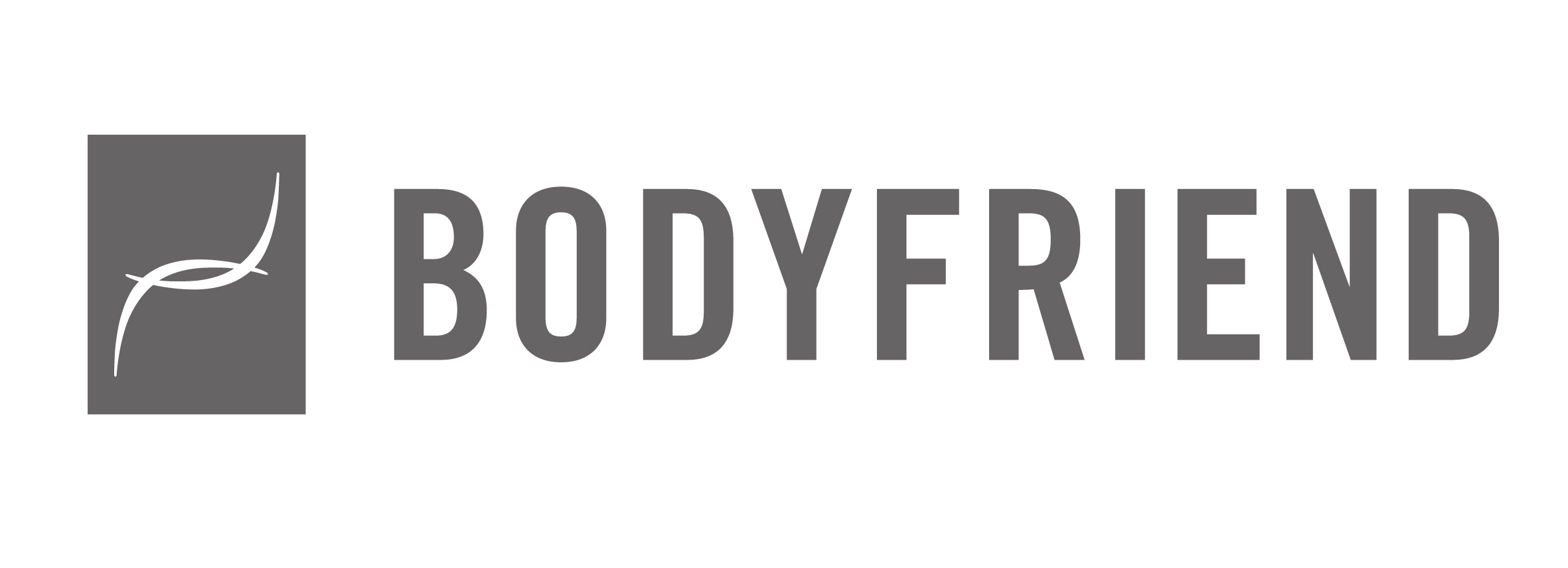 BODYFRIEND