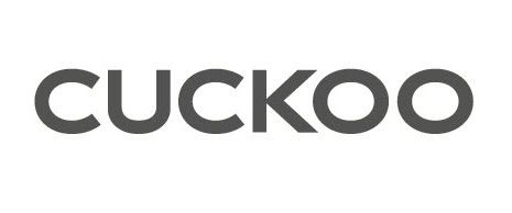 CUCKOO
