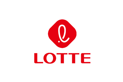 LOTTE