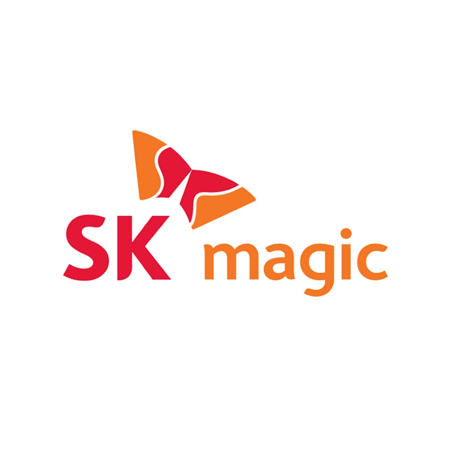 SK magic